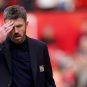 Leeds United vs. Manchester United predictions: Premier League Tips, Bet...