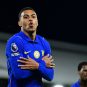Chelsea vs. Bournemouth Odds, Predictions: Premier League Tips and Bet...