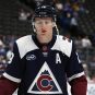 Avalanche vs. Flyers NHL Odds, Prediction and Picks: MacKinnon Leads...