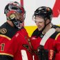Senators vs. Kings NHL Odds, Prediction and Picks: Ottawa Favoured...