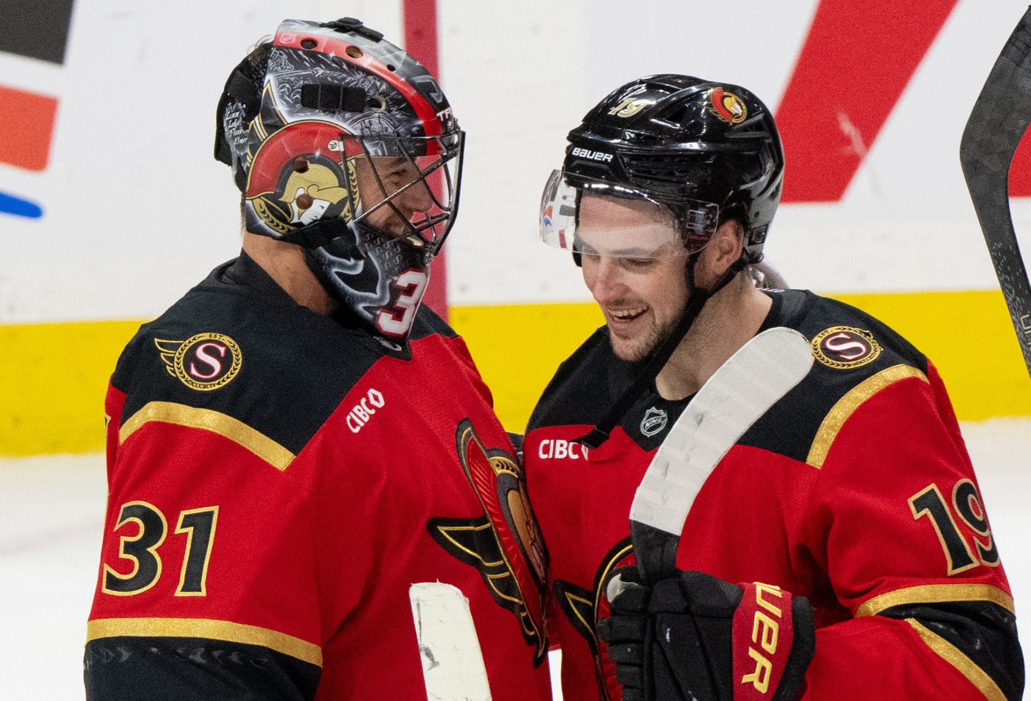 Senators vs. Kings NHL Odds, Prediction and Picks: Ottawa Favoured in Near Pick’em by Ryan Hodges