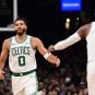 Celtics vs. Pistons NBA Odds, Prediction and Picks: New-Look Boston...