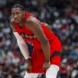 Magic vs. Raptors NBA Odds, Prediction and Picks: Leonard, Banchero...