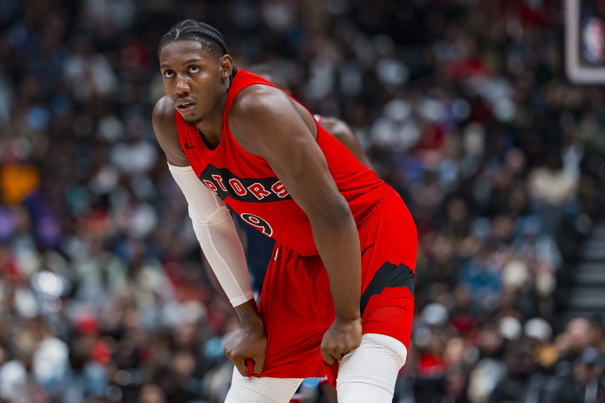 Magic vs. Raptors NBA Odds, Prediction and Picks: Leonard, Banchero Sidelined in Toronto by Payton Matthews
