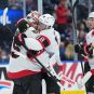 Ottawa Senators vs. New Jersey Devils Prediction, NHL Odds...