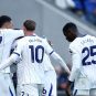Chelsea vs. Tottenham Premier League Odds, Betting Picks and Score...